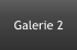 Galerie 2