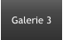 Galerie 3