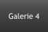 Galerie 4