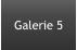 Galerie 5