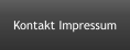 Kontakt Impressum