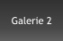 Galerie 2