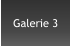 Galerie 3