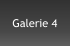 Galerie 4